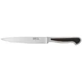 Produktbild: Güde Zubereitungsmesser 16 cm Kochmesser geschmiedet edler Grenadill-Holz-Griff
