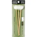 Produktbild: Greenbel Japan Wooden Earpick