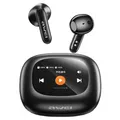 Produktbild: AWEI DRAHTLOSER KOPFHÖRER TP97 FÜR IPHONE GALAXY ANDROID-HANDYS