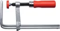 Produktbild: Bessey Tischzwinge Ganzstahl 120x60mm