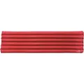 Produktbild: Camping-Luftmatratze Hexa 300051 rot