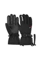 Produktbild: Reusch Outset R-TEX XT Winddichte, wasserdichte, atmungsaktive und warme Unisex Winterhandschuhe Fingerhandschuhe Schneehandschuhe Skihandschuhe Herren Damen