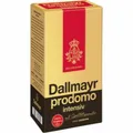 Produktbild: Dallmayr Prodomo intensiv 500g Packung