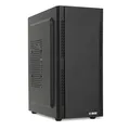 Produktbild: 5903968680688 I-BOX ANTILA 39 Midi-Tower ATX Gehäuse IBOX