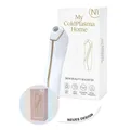 Produktbild: N1 My ColdPlasma Home - Skin Beauty Booster 1 St