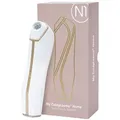 Produktbild: N1 My Coldplasma Home Skin Beauty Booster
