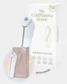 Produktbild: N1 My Coldplasma Home - Innovatives Kaltplasma-Beautygerät - effektive Tiefenpflege, glatteres Hautbild - Kaltplasma Therapiegerät für tägliche Luxus-Routine - Skin Beauty Booster
