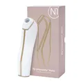 Produktbild: MY Coldplasma Home Skin Beauty Booster 1 St Gerät