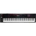 Produktbild: Roland Fantom-08 (FANTOM-08)