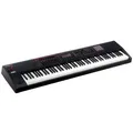 Produktbild: Roland Fantom-08 Synthesizer