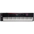 Produktbild: Roland FANTOM-08 Digitaler Synthesizer