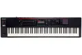 Produktbild: Roland Fantom-08 | Musik-Workstation | Zen Core | 3500+ Sounds | 88 Tasten