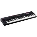 Produktbild: Roland Fantom-08 Synthesizer