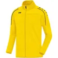 Produktbild: JAKO Herren Trainingsjacke Classico