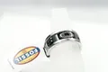 Produktbild: FOSSIL Damen Herrenring  Edelstahl Ring JF83566 PV Einsatz 19 / 190 / 60 top NEU