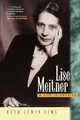 Produktbild: Lise Meitner: A Life in Physics (California Studies in the History of Science, Band 11)
