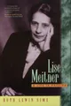 Produktbild: Ruth Lewin Sime Lise Meitner (Taschenbuch) (US IMPORT)