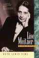 Produktbild: Lise Meitner, Ruth Lewin Sime