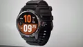 Produktbild: SW-0395 TicWatch Atlas Smartwatch 1,43 OLED Display schwarz B-WARE