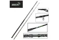 Produktbild: Zeck Fishing Grundrute Zeck Pro-Cat Ruten Wallerruten 3,00m 400g