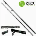 Produktbild: Zeck Pro-Cat Rute 3,00m Zeck Fishing Wallerrute Welsrute