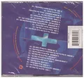 Produktbild: Dance Mission, Vol. 11