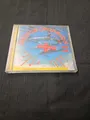 Produktbild: Dance Mission Vol 11 / CD gebraucht sehr gut