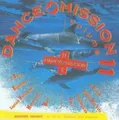 Produktbild: Dance Mission 11 (1996) E-Rotic, Masterboy, Beat System, Captain Hollywoo.. [CD]