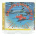 Produktbild: Dance Mission Vol 11 / CD gebraucht sehr gut