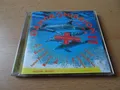 Produktbild: CD Dance Mission 11: E-rotic Masterboy No Mercy Blümchen Moby Love Message ...