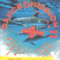 Produktbild: Various Artists - Dance Mission 11 | CD