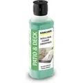 Produktbild: Kärcher Patio& Deck Cleaner 500ml Konzentrat RM 564