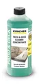 Produktbild: KÄRCHER RM 564 Patio & Deck Kraftreiniger 0,5 l 6.295-842.0