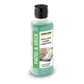 Produktbild: Kärcher Patio& Deck Cleaner 500ml Konzentrat RM 564