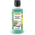 Produktbild: Kärcher Patio& Deck Cleaner 500ml Konzentrat rm 564