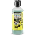Produktbild: Kärcher Patio & Deck Konzentrat (6.295-842.0)