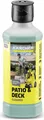 Produktbild: Kärcher 6.295-842.0 - Flüssigkeit (Konzentrat) - 0,5 l - Stein - Holz