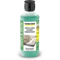 Produktbild: Kärcher Patio& Deck Cleaner 500ml Konzentrat Rm 564