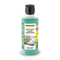 Produktbild: KARCHER Terrassen- und Terrassenreiniger RM 564 - 500ml
