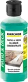 Produktbild: Kärcher Terrassenreiniger-Konzentrat RM 564 500ml