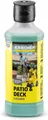 Produktbild: Kärcher Terrassenreiniger RM 564 Konzentrat materialschonend Holz Stein 500ml