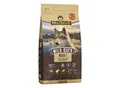 Produktbild: WOLFSBLUT Wild Duck Hund Trockenfutter, Adult 12,5 kg