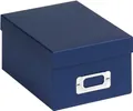 Produktbild: Fotobox Fun 700 Fotos blau