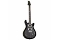 Produktbild: PRS E-Gitarre, SE CE24 CA - E-Gitarre