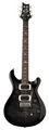 Produktbild: PRS SE CE24 Charcoal Burst