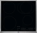 Produktbild: AEG Induktions-Kochfeld IKB64411XB