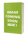 Produktbild: The Lion Children's Bible