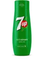 Produktbild: Sodastream 7UP 440ml