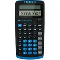 Produktbild: Texas Instruments Scientific Calculator