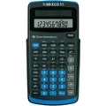 Produktbild: TI-30ECO RS - Wissenschaftlicher Taschenrechner